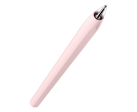 Huawei MatePad Air 12" 8/256 GB Wi-Fi Pink  M-Pencil Pro + keyboard - 1570806 - zdjęcie 11